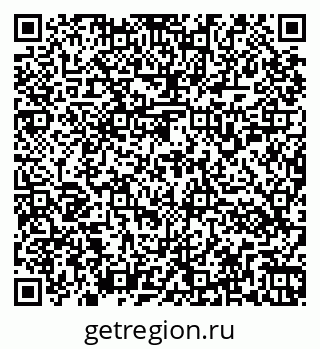 79266151844