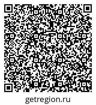 79266151845