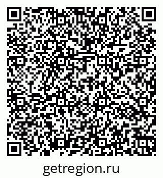 79266151846