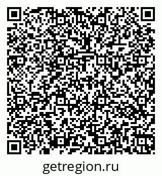 79266151853