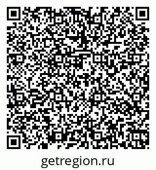 79266151854