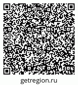 79266151855