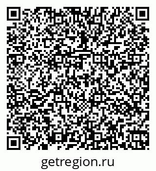 79266151859