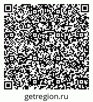 79266151860