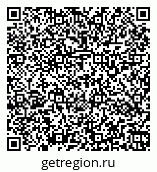 79266151864