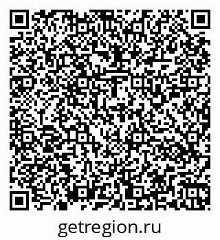 79266151865