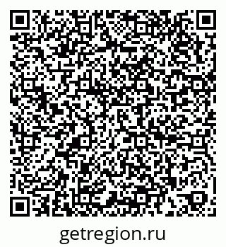 79266151866