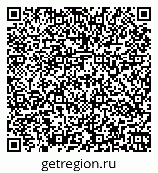 79266151868
