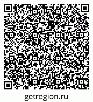 79266151870