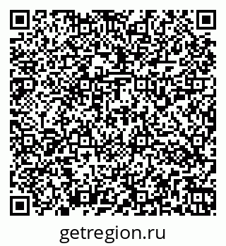 79266151876