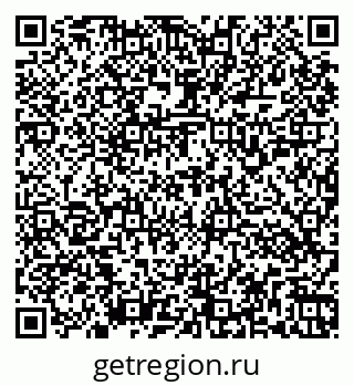 79266151877