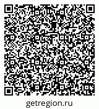 79266151879
