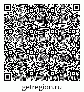 79266151881