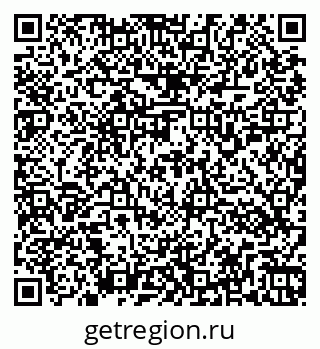 79266151884