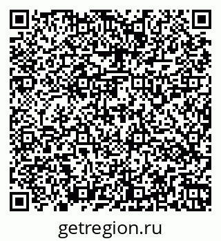 79266151887
