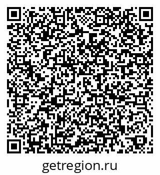 79266151888