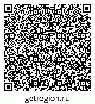 79266151889