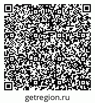 79266151892