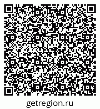 79266151893
