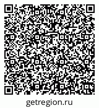 79266151895