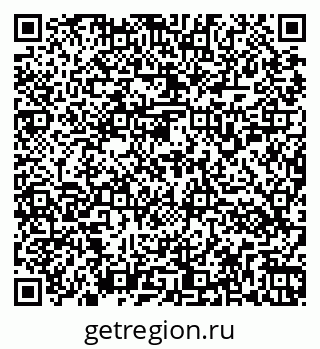 79266151897