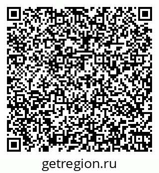 79266151900