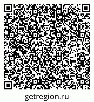 79266151903