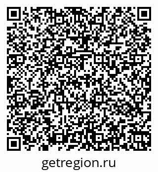 79266151904