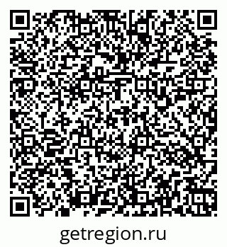 79266151906