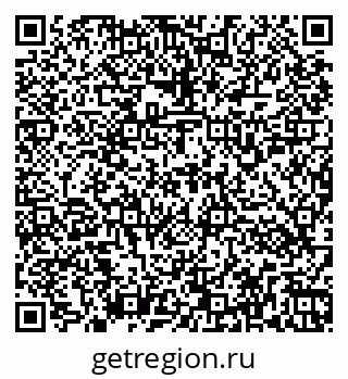 79266151907