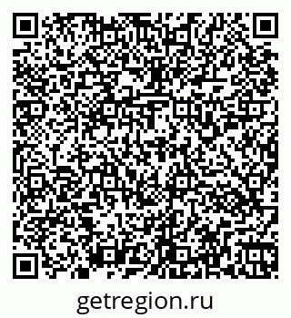 79266151909