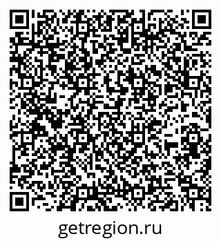 79266151911