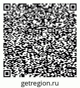 79266151913