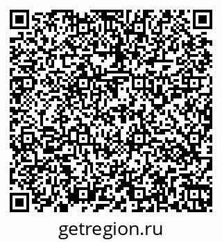 79266151914
