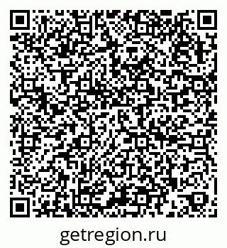 79266151915