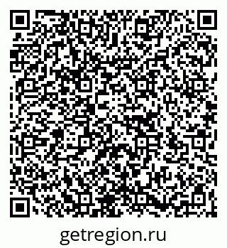 79266151916