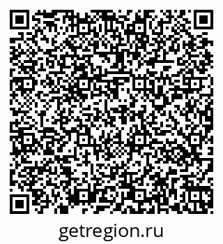79266151917