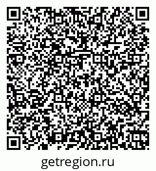 79266151918