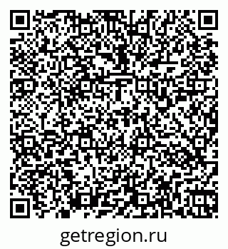 79266151919