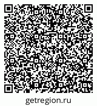 79266151921
