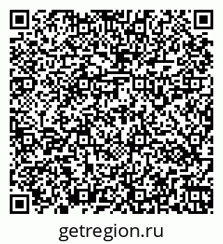79266151922