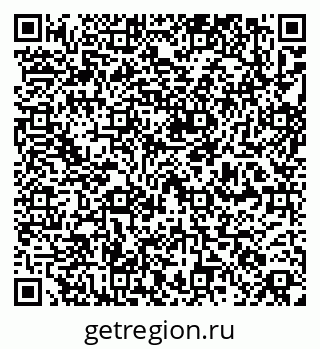 79266151923