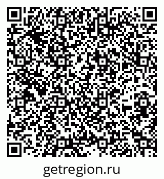 79266151924