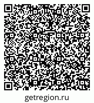 79266151925