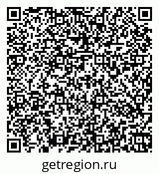 79266151928