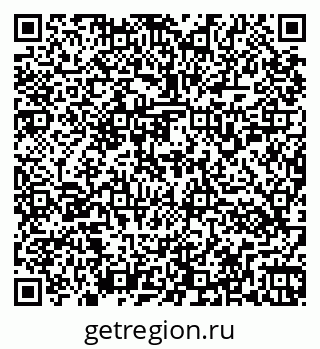 79266151929