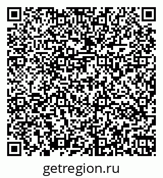 79266151931