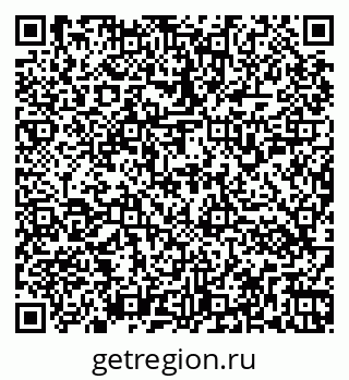 79266151932