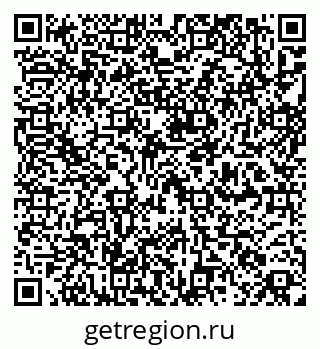 79266151933