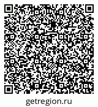 79266151934